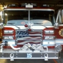 Cherryhill Township Volunteer Fire Company