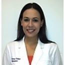 Dr. Jamie Cohen and Associates - Physicians & Surgeons, Ophthalmology