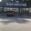 The Great American Bagel gallery