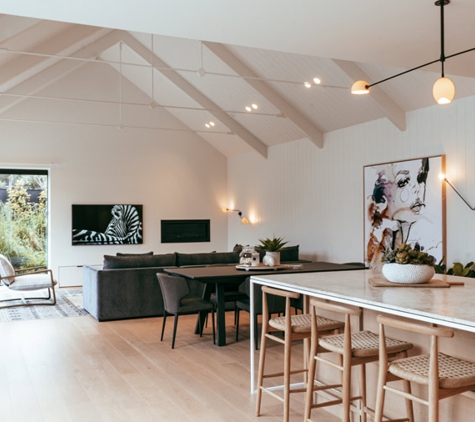 AUS Electrical - Croydon, VIC