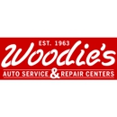 Woodie's Auto Service & Repair Centers - Auto Repair & Service