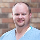 Marcus Alan Henderson, DO - Physicians & Surgeons, Osteopathic Manipulative Treatment
