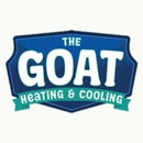 The Goat Heating and Cooling - Fireplaces