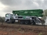 Kat Concrete Pumping. - Concrete Pumping