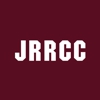 J.R.R. Classic Construction gallery
