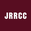 J.R.R. Classic Construction - General Contractors
