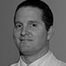 Wade, Frank C, MD - Physicians & Surgeons