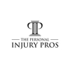 The Personal Injury Pros gallery