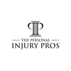 The Personal Injury Pros