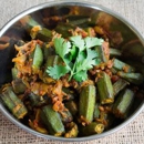 Curry & Kabab - Indian Restaurants