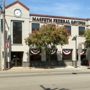 Maspeth Federal Savings