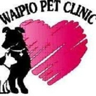 Waipio Pet Clinic