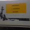 Northeast Lighthouse Movers LLC gallery