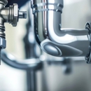 George Barik Plumbing & Heating - Plumbers