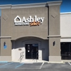 Ashley HomeStore gallery