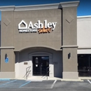 Ashley HomeStore