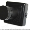 Hobby Wireless gallery
