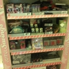 Walgreens gallery