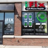 iFix DMV Inc gallery