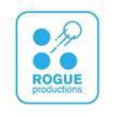 Rogue Productions - Video Production Services