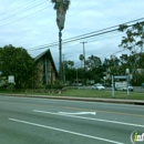 Ocean Charter School - Schools