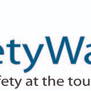 SafetyWatch - Assisted Living Facilities