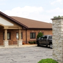 Crown Point Obstetrics & Gynecology