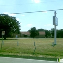 Saint Jude - Missionary Baptist Churches