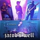 Jacob's Well Band - Bands & Orchestras