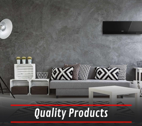 Barrtech Air Conditioning  Refrigeration & Electrical - Swan Hill, VIC. Quality Products