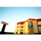 University Inn & Suites