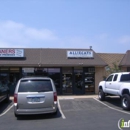 Allie Cats Hair Salon - Beauty Salons