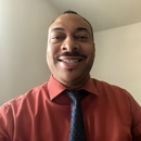 First Community Mortgage - Lillington, NC - Mortgages