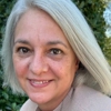 Kim Dupree - State Farm Insurance Agent gallery