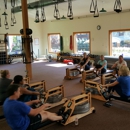 Uncommon Age - Gymnasiums