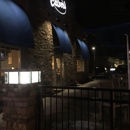 Culver's - Fast Food Restaurants