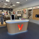 Verizon - Consumer Electronics