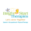 Bright Start Therapies gallery