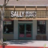 Sally Beauty Supply gallery