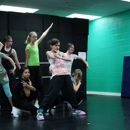 The Studio - Dance & Music - Dancing Instruction