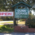 Dunn Storage