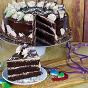 Gallery Image Number 6