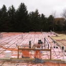 Altura Plumbing and Heating