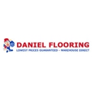 Daniel Flooring