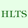 Hootens Lawn & Tree Service gallery
