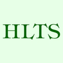 Hootens Lawn & Tree Service - Tree Service