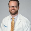 Nathan Bolton, MD gallery