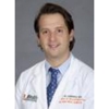Leibowitz, Jason, MD gallery