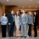 Burnham Law Group, LLC - Family Law Attorneys