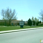 Thomson Elementary School